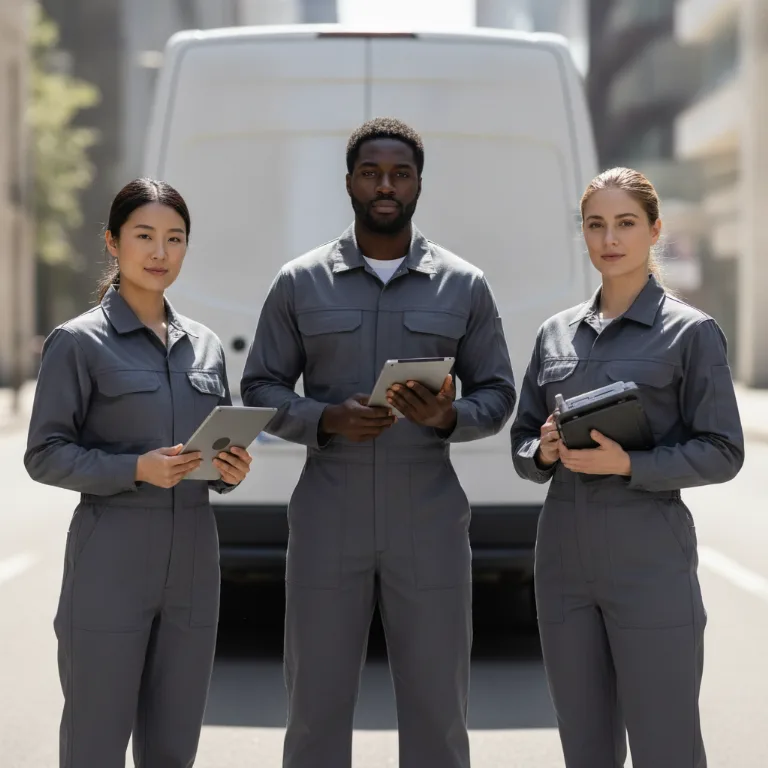 Cyber Insurance Broker team in Chandler